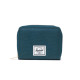 Herschel Πορτοφόλι Tyler Wallet